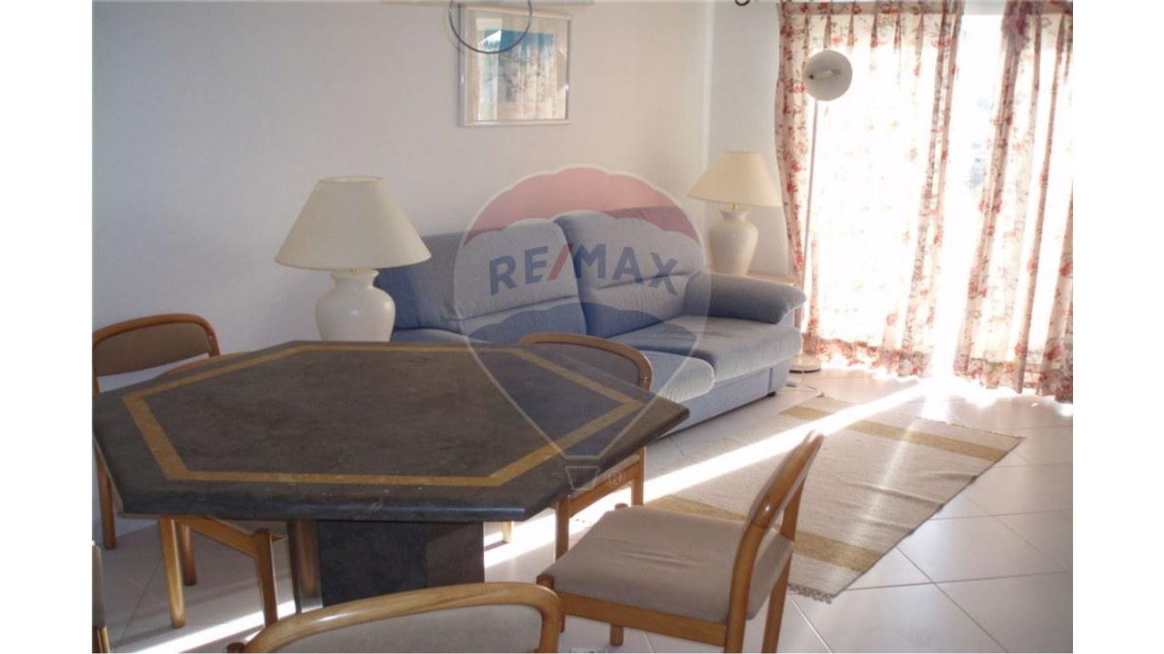 Armazém para Venda em Albufeira e Olhos de Água Foto 11