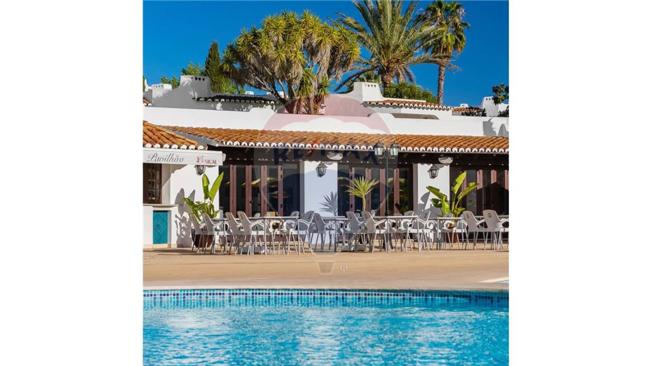 Armazém para Venda em Albufeira e Olhos de Água Foto 4