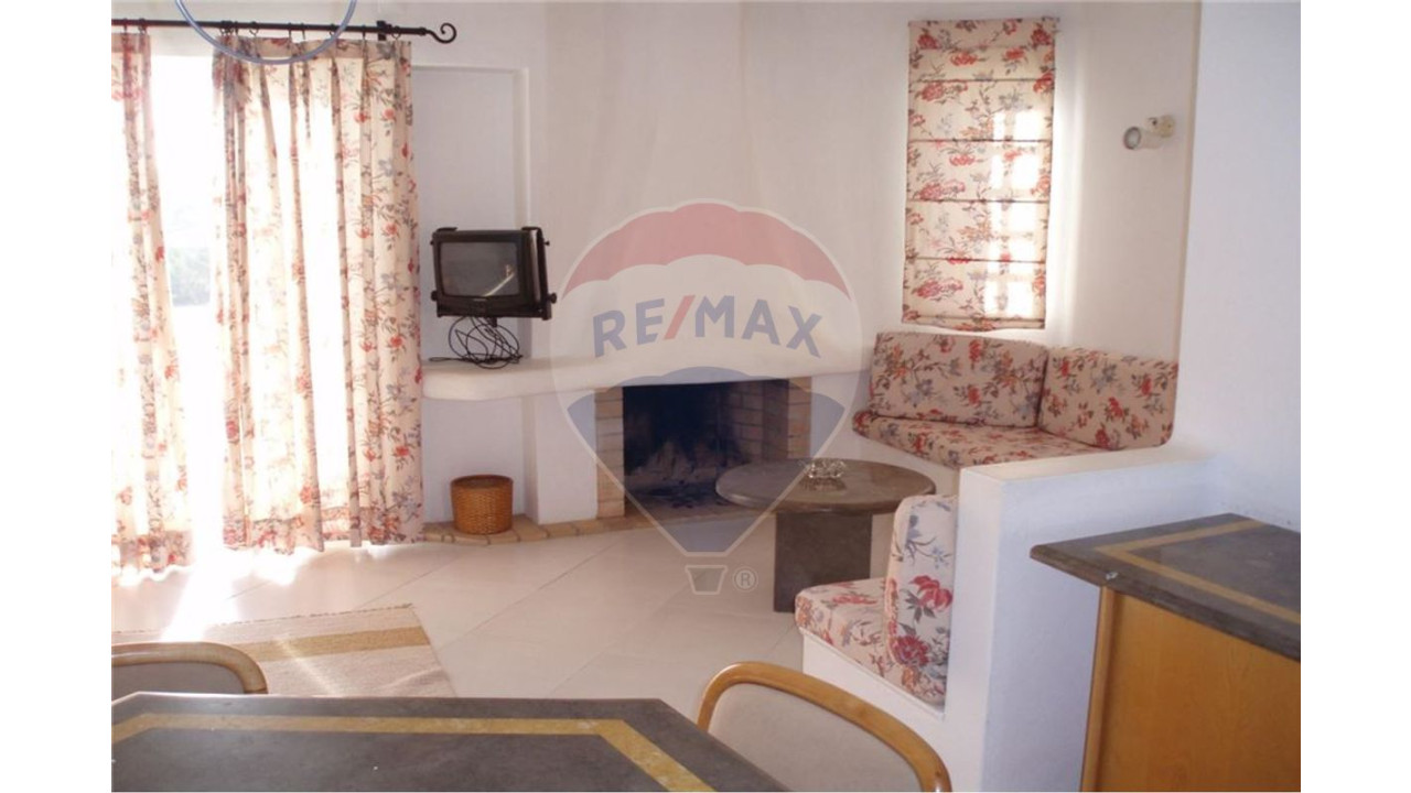 Armazém para Venda em Albufeira e Olhos de Água Foto 8