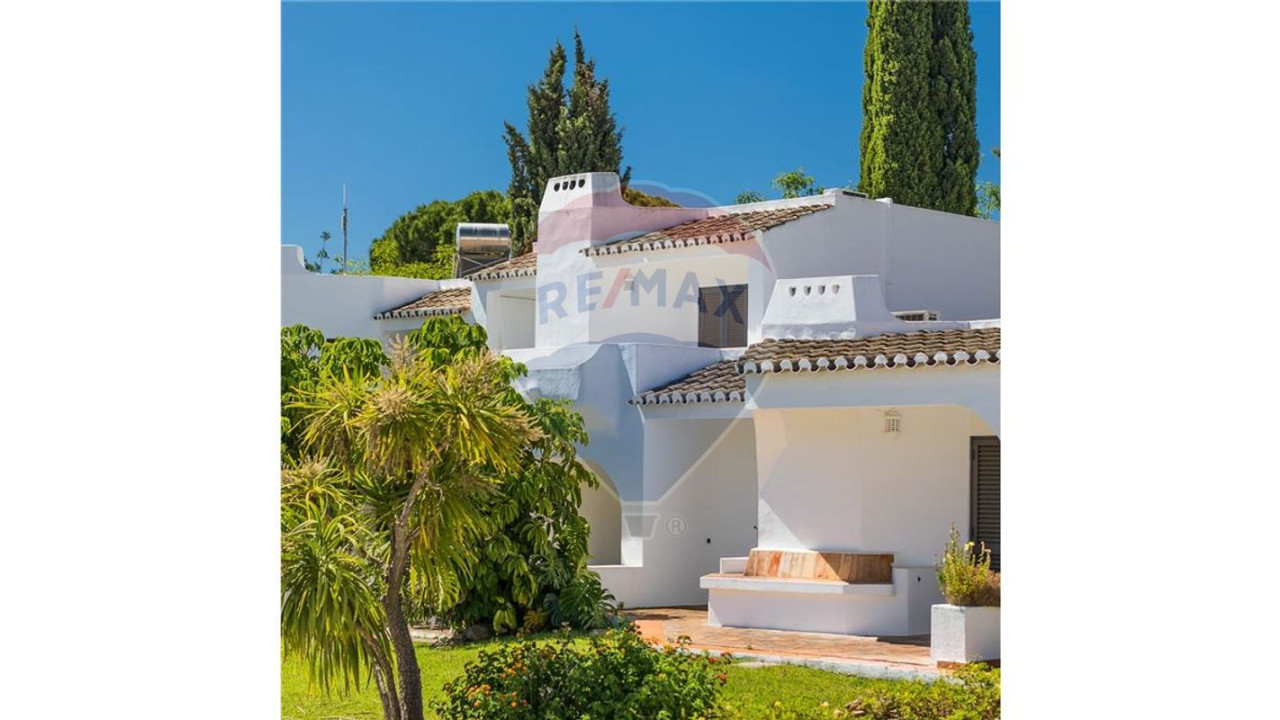 Armazém para Venda em Albufeira e Olhos de Água Foto 5