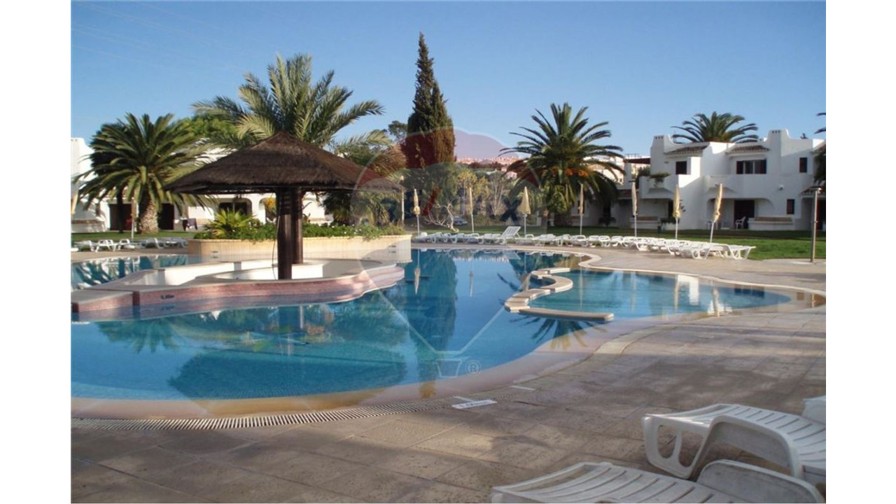 Armazém para Venda em Albufeira e Olhos de Água Foto 10