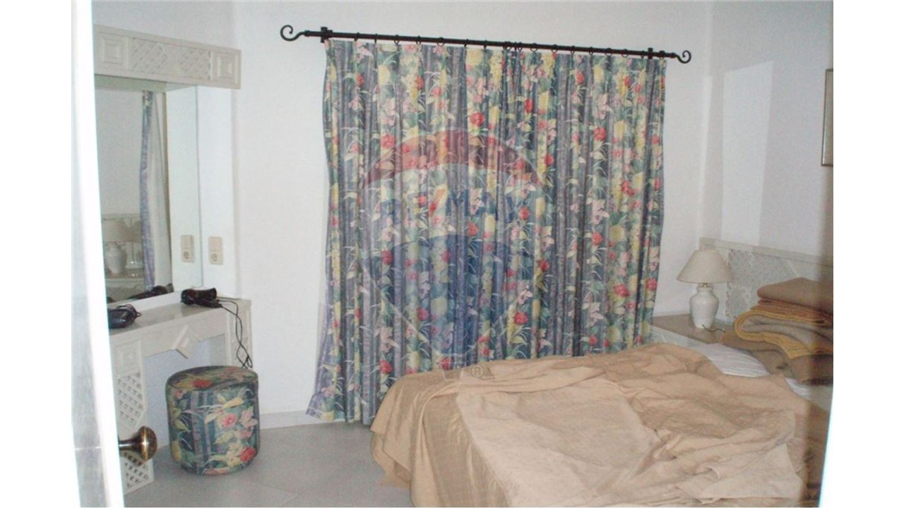 Armazém para Venda em Albufeira e Olhos de Água Foto 9