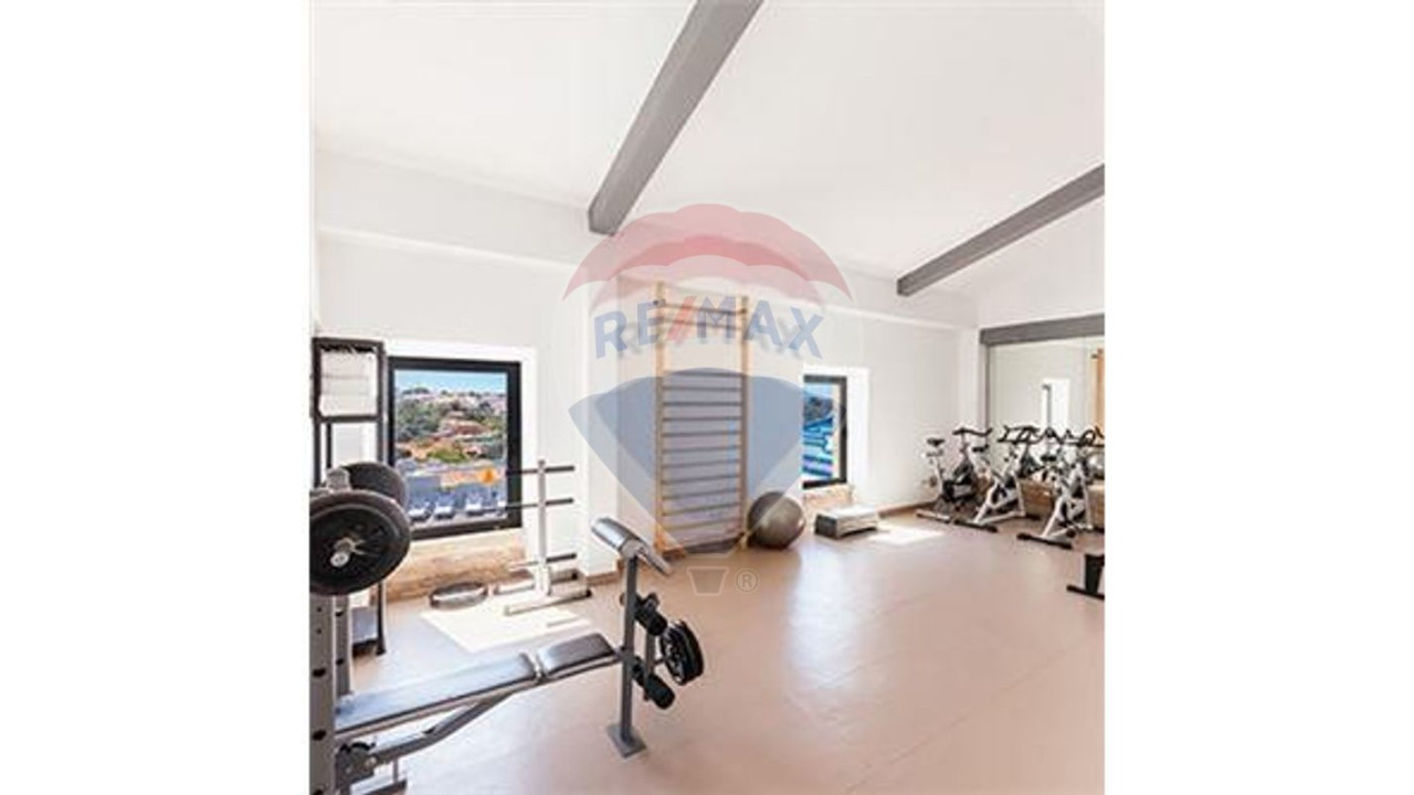 Armazém para Venda em Albufeira e Olhos de Água Foto 7