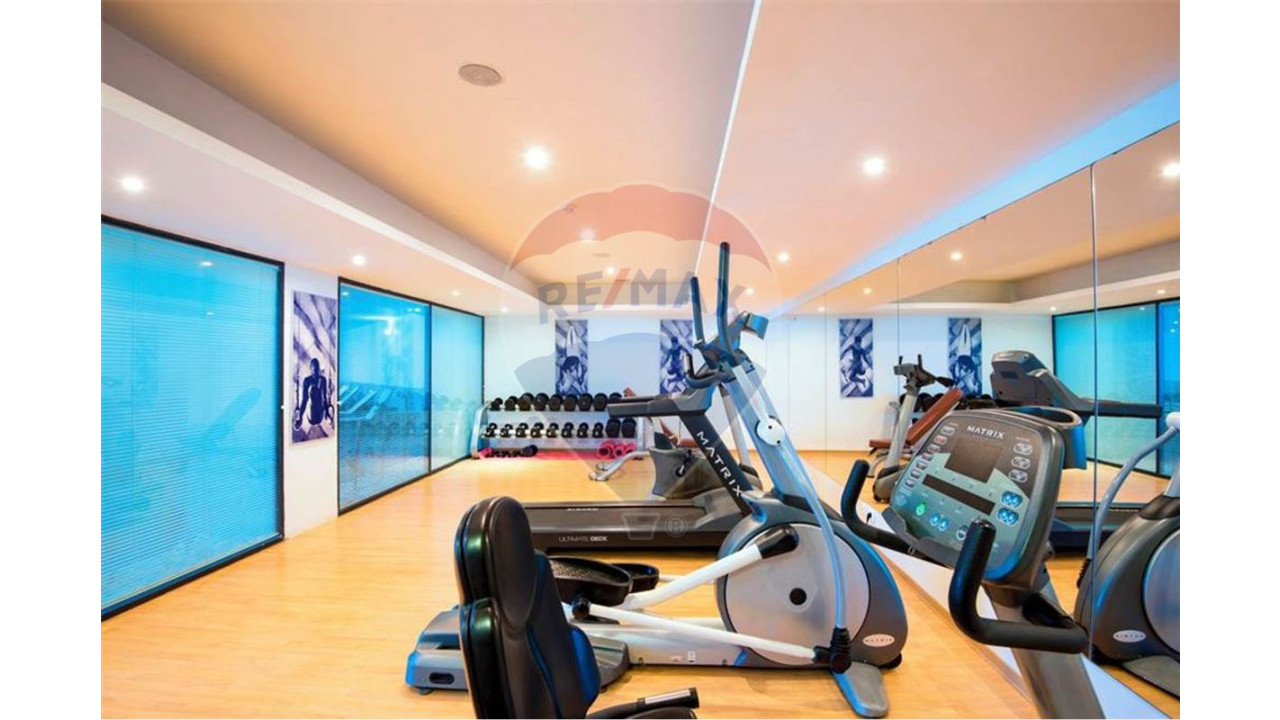 Armazém para Venda em Quarteira Foto 11