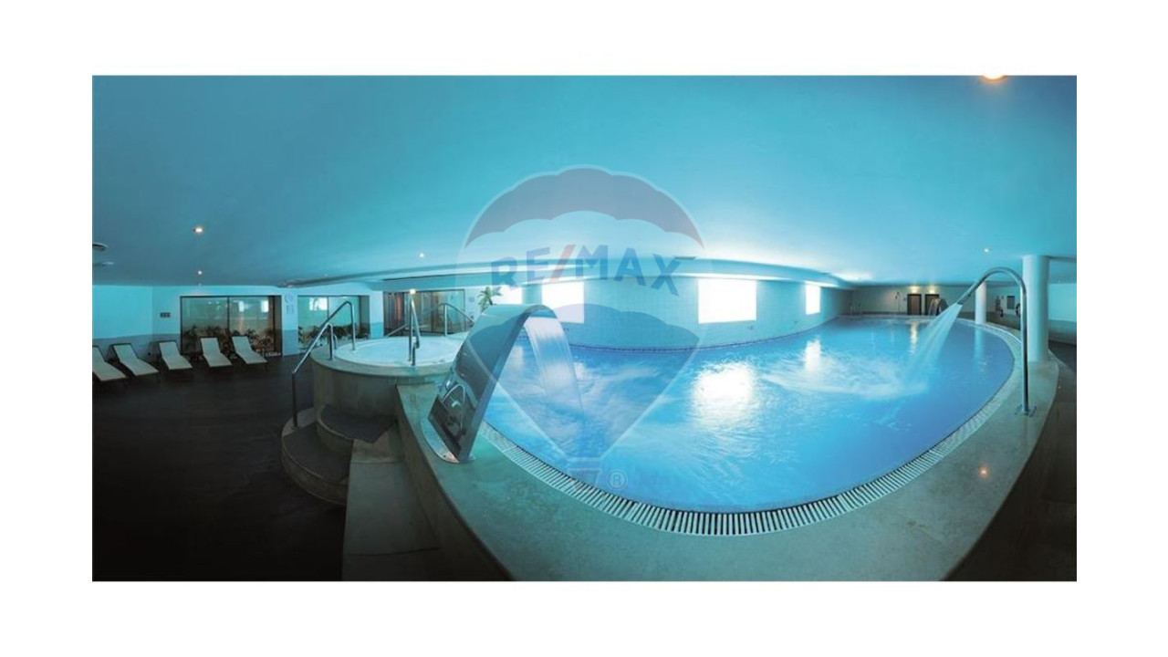 Armazém para Venda em Quarteira Foto 3