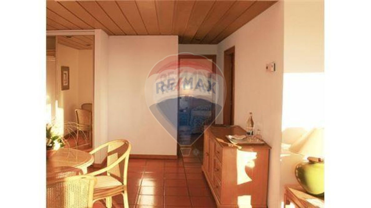 Armazém para Venda em Quarteira Foto 8