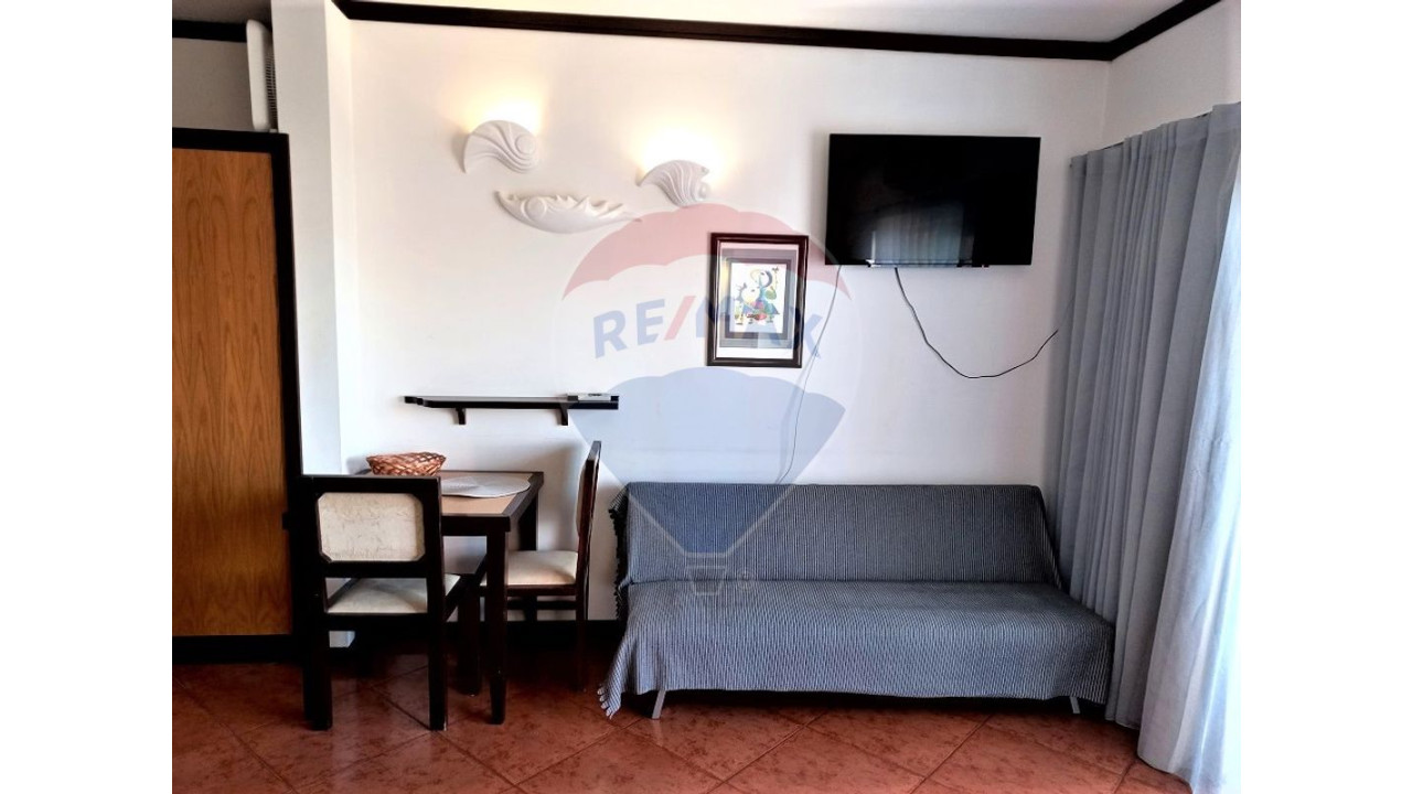 Apartamento para Venda em Albufeira e Olhos de Água Foto 15