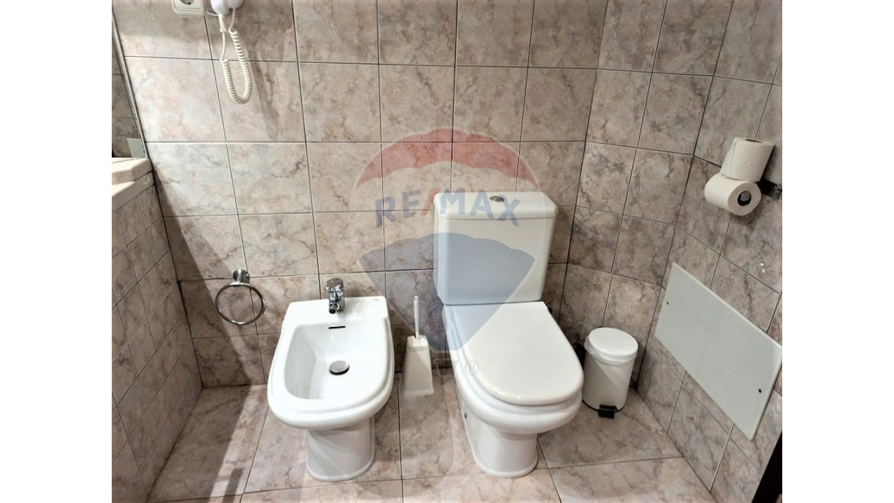 Apartamento para Venda em Albufeira e Olhos de Água Foto 24