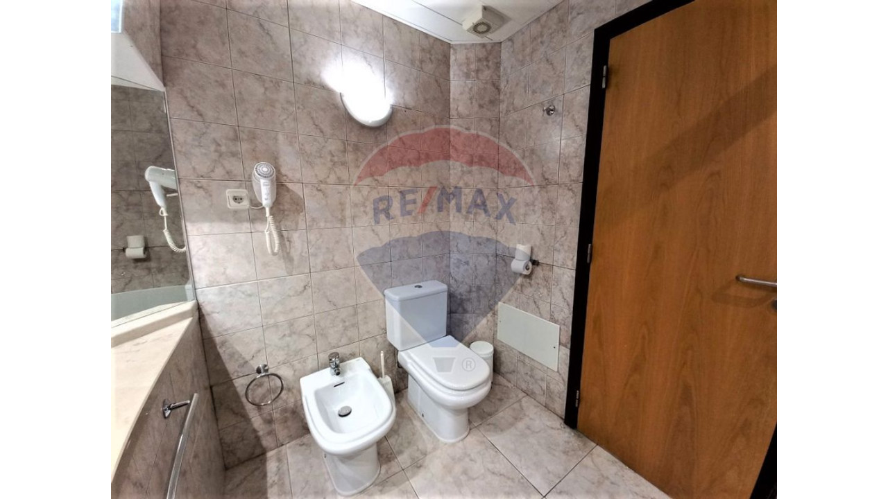 Apartamento para Venda em Albufeira e Olhos de Água Foto 23