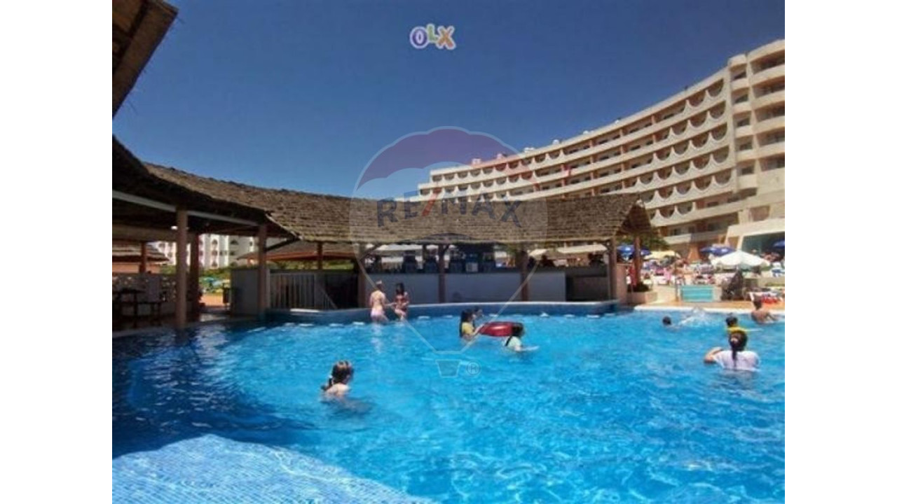 Apartamento para Venda em Albufeira e Olhos de Água Foto 41