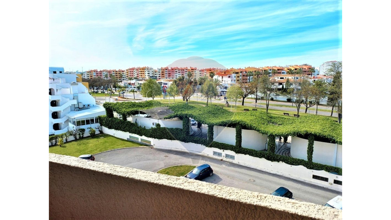 Apartamento para Venda em Albufeira e Olhos de Água Foto 33