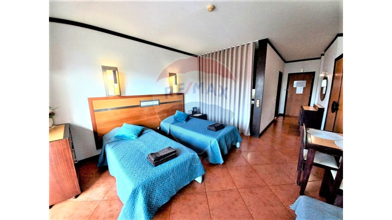 Apartamento para Venda em Albufeira e Olhos de Água Foto 7