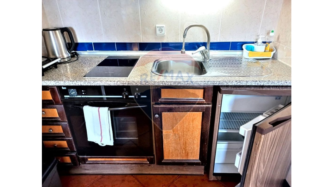 Apartamento para Venda em Albufeira e Olhos de Água Foto 19