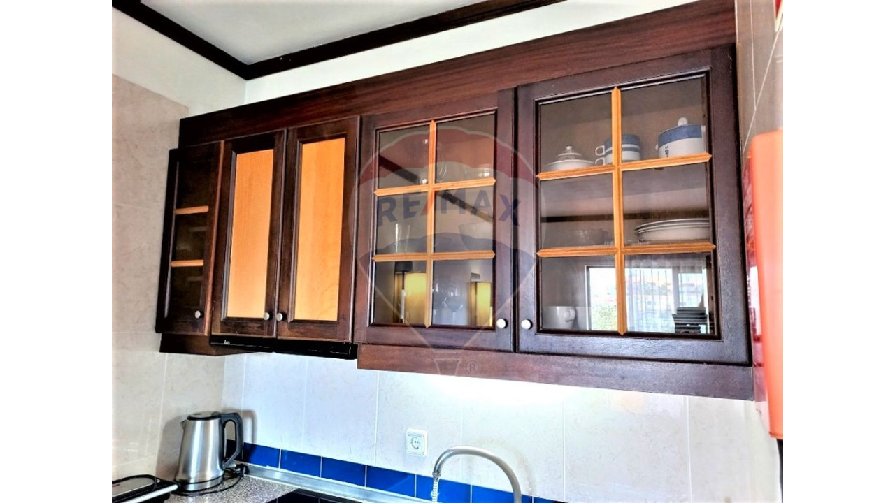 Apartamento para Venda em Albufeira e Olhos de Água Foto 20