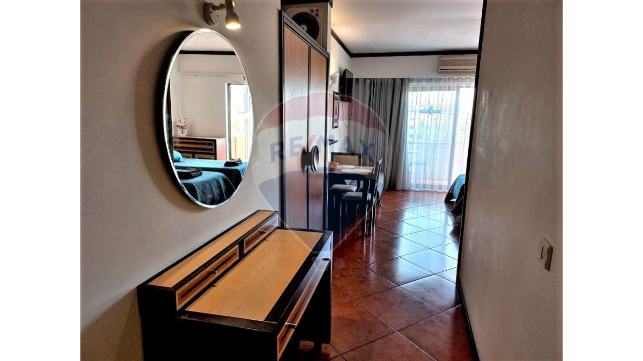 Apartamento para Venda em Albufeira e Olhos de Água Foto 27