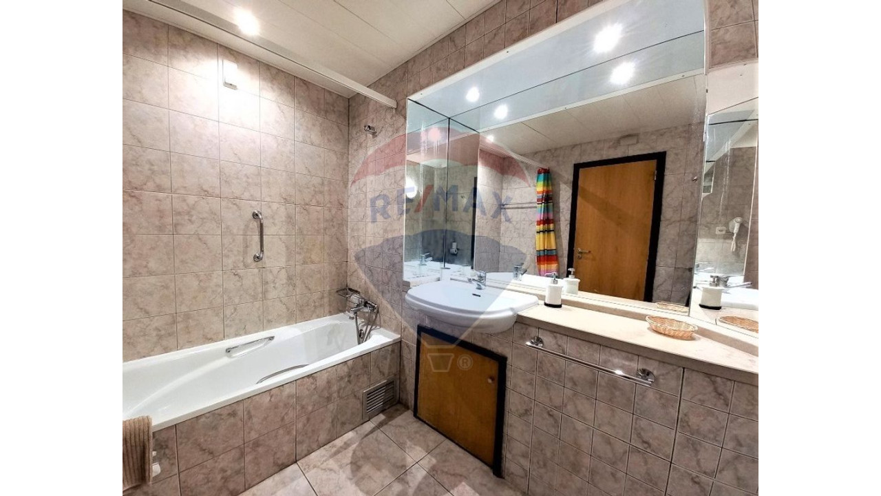 Apartamento para Venda em Albufeira e Olhos de Água Foto 21