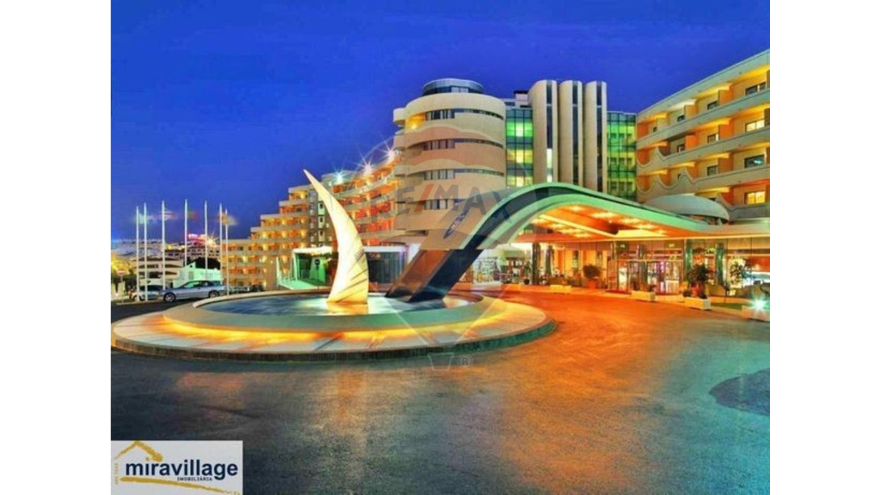 Apartamento para Venda em Albufeira e Olhos de Água Foto 34
