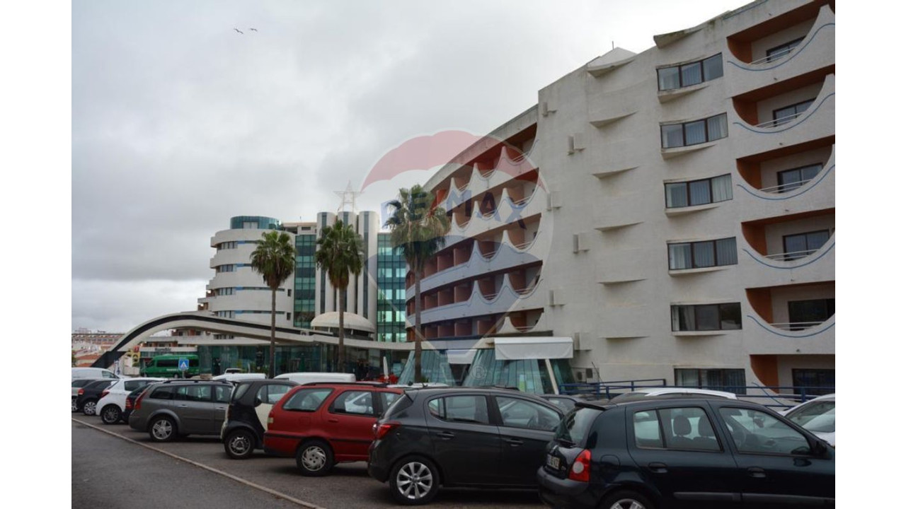 Apartamento para Venda em Albufeira e Olhos de Água Foto 39
