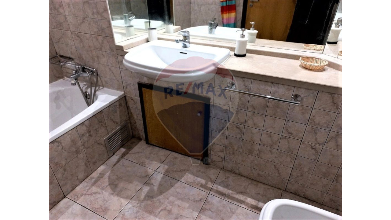 Apartamento para Venda em Albufeira e Olhos de Água Foto 25
