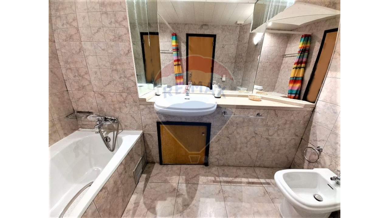 Apartamento para Venda em Albufeira e Olhos de Água Foto 22