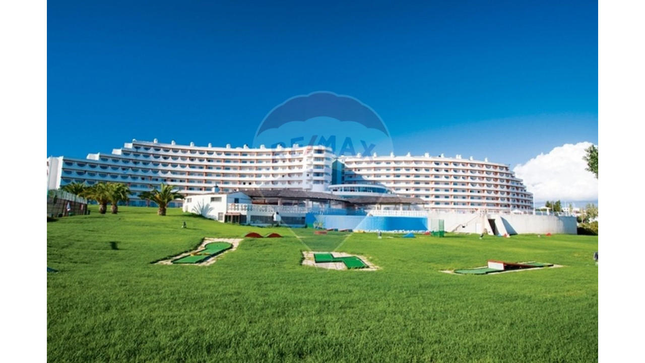 Apartamento para Venda em Albufeira e Olhos de Água Foto 40