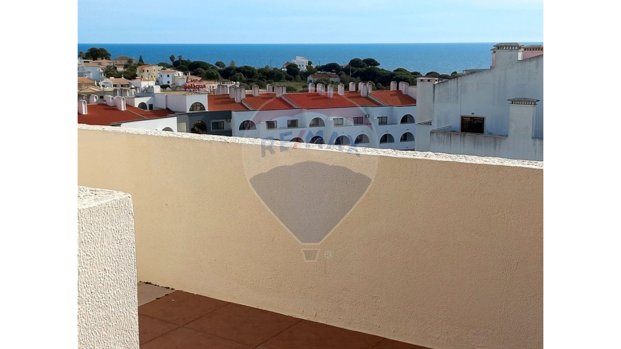 Apartamento para Venda em Albufeira e Olhos de Água Foto 29