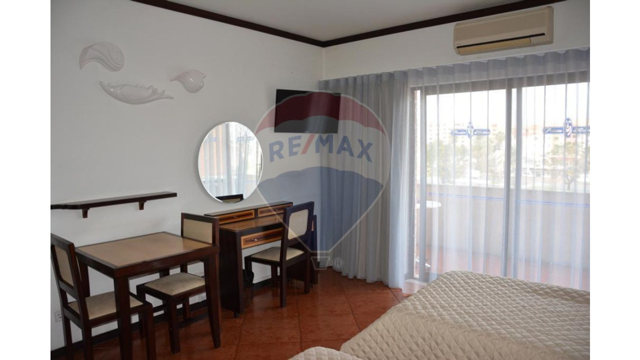 Apartamento para Venda em Albufeira e Olhos de Água Foto 4