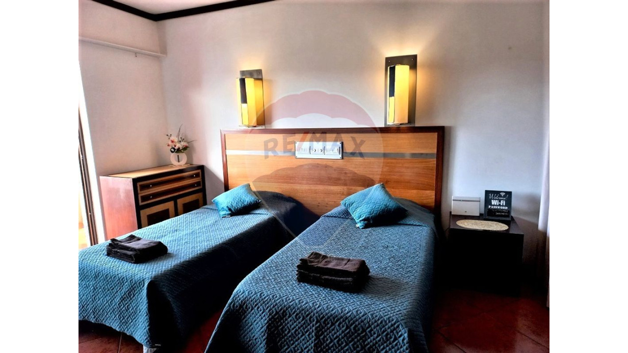 Apartamento para Venda em Albufeira e Olhos de Água Foto 12