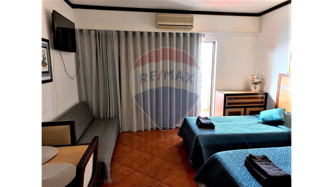 Apartamento para Venda em Albufeira e Olhos de Água Foto 13