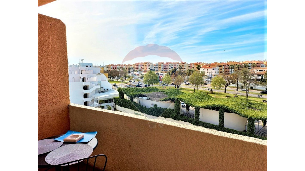 Apartamento para Venda em Albufeira e Olhos de Água Foto 16