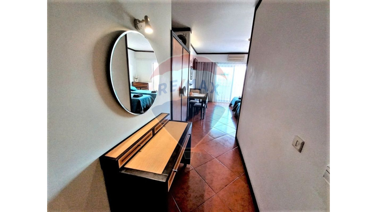 Apartamento para Venda em Albufeira e Olhos de Água Foto 26