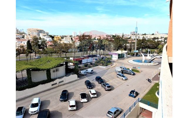 Apartamento para Venda em Albufeira e Olhos de Água