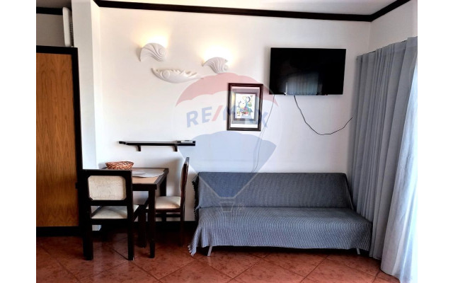 Apartamento para Venda em Albufeira e Olhos de Água