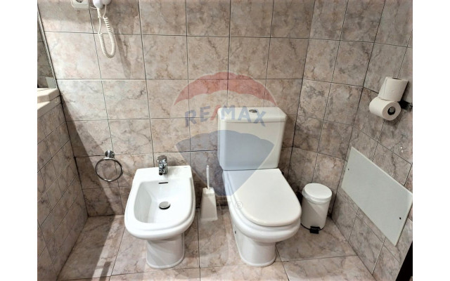 Apartamento para Venda em Albufeira e Olhos de Água