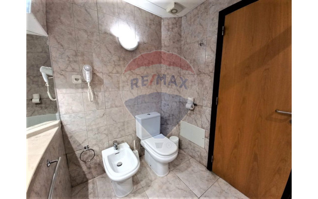 Apartamento para Venda em Albufeira e Olhos de Água