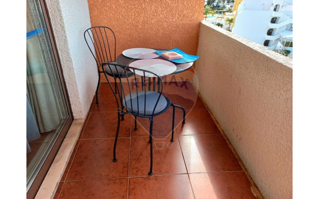 Apartamento para Venda em Albufeira e Olhos de Água