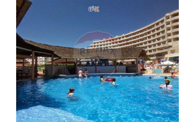 Apartamento para Venda em Albufeira e Olhos de Água