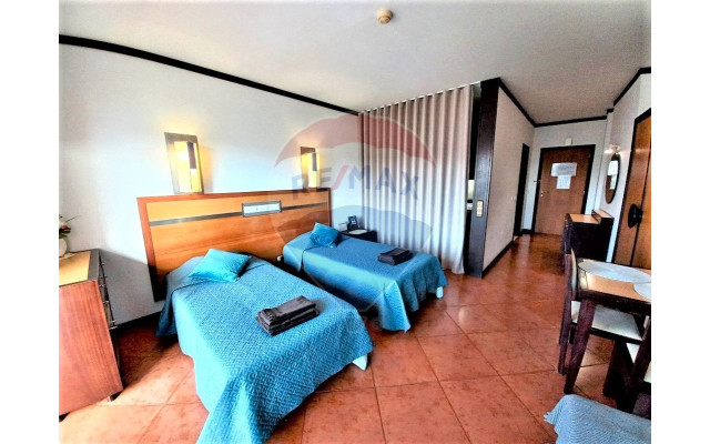 Apartamento para Venda em Albufeira e Olhos de Água