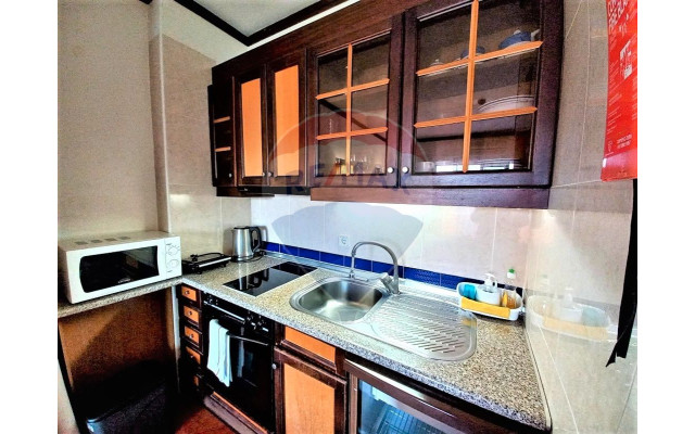 Apartamento para Venda em Albufeira e Olhos de Água