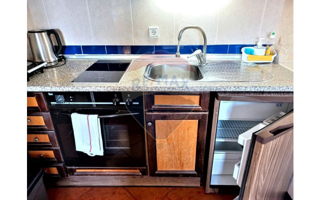 Apartamento para Venda em Albufeira e Olhos de Água