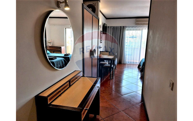 Apartamento para Venda em Albufeira e Olhos de Água