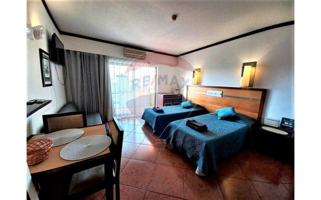 Apartamento para Venda em Albufeira e Olhos de Água
