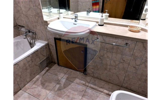 Apartamento para Venda em Albufeira e Olhos de Água