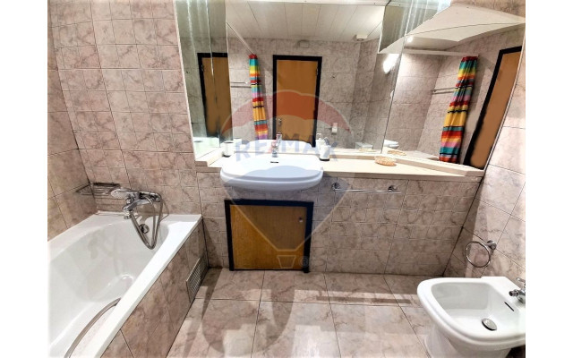 Apartamento para Venda em Albufeira e Olhos de Água