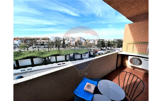 Apartamento para Venda em Albufeira e Olhos de Água