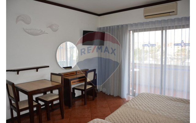 Apartamento para Venda em Albufeira e Olhos de Água