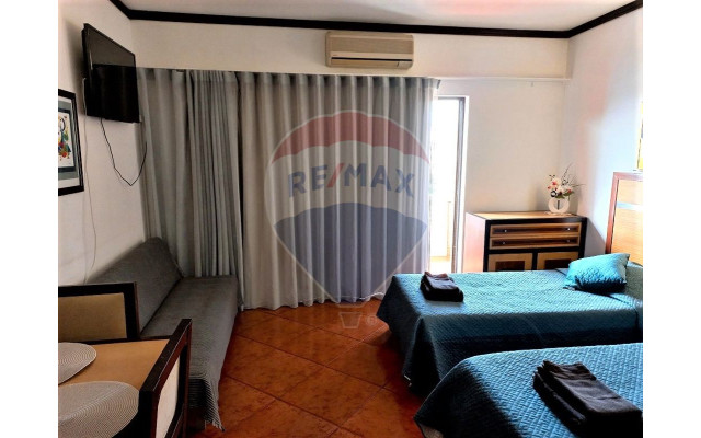 Apartamento para Venda em Albufeira e Olhos de Água