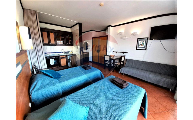 Apartamento para Venda em Albufeira e Olhos de Água