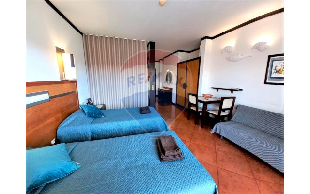 Apartamento para Venda em Albufeira e Olhos de Água
