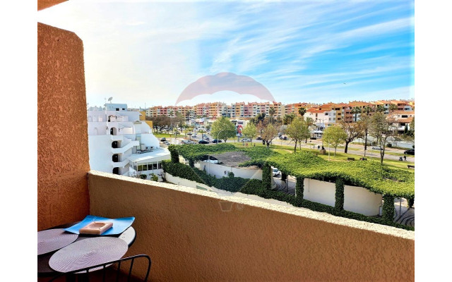 Apartamento para Venda em Albufeira e Olhos de Água
